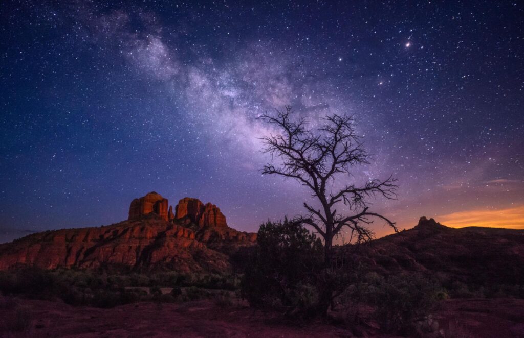 Sedona Gallery image2